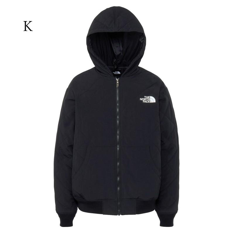 THE NORTH FACE（ザ ノースフェイス） 【XXLサイズ対応】THE NORTH