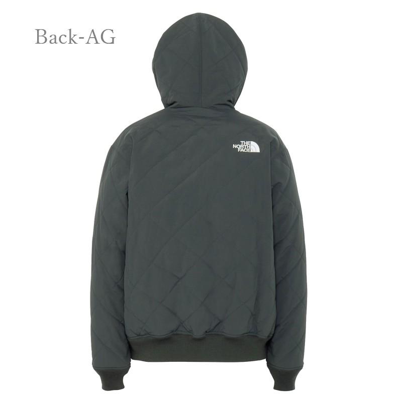 THE NORTH FACE（ザ ノースフェイス） 【XXLサイズ対応】THE NORTH