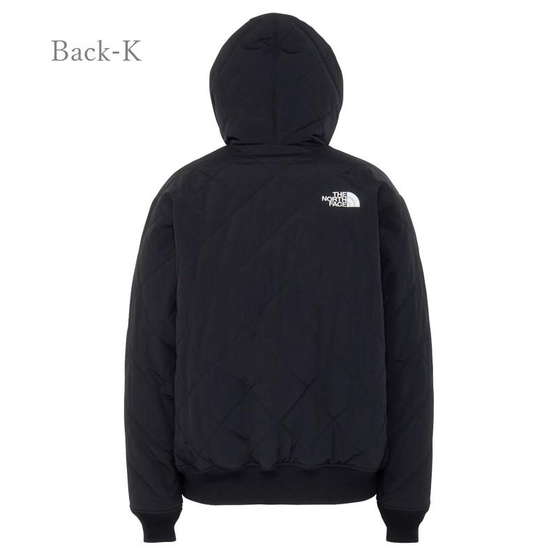 THE NORTH FACE 【XXLサイズ対応】THE Yakkin Jacket NY82551 ヤッキン