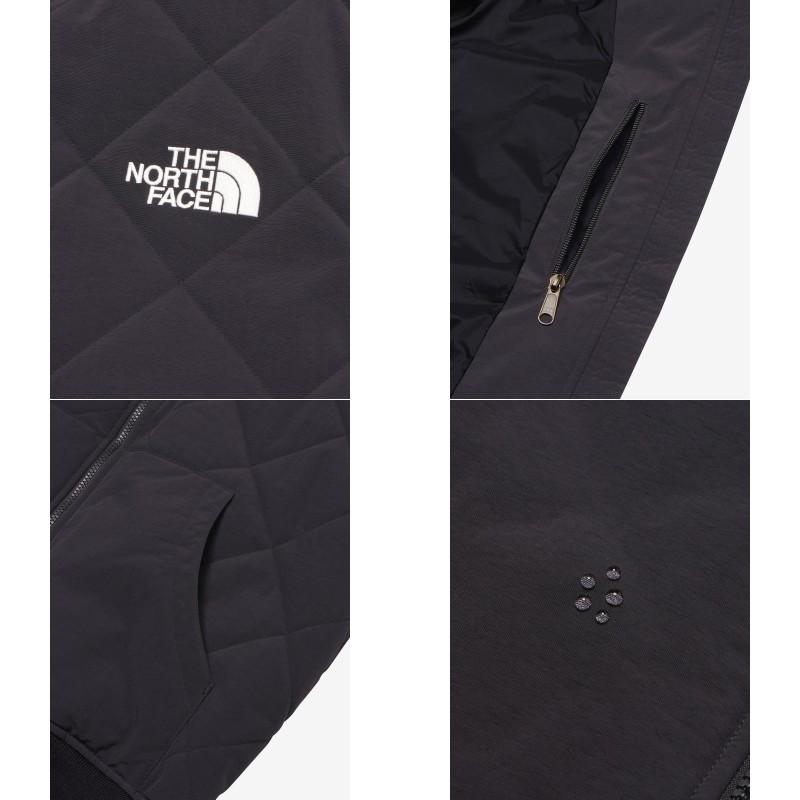 THE NORTH FACE（ザ ノースフェイス） 【XXLサイズ対応】THE NORTH