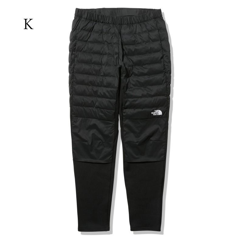 【XLサイズ対応】THE NORTH FACE Red Run Long Pant NY82175 レッドランロングパンツ（メンズ） ノースフェイス｜tramsusa｜03