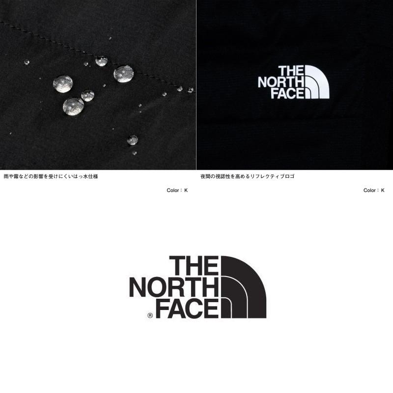 【XLサイズ対応】THE NORTH FACE Red Run Long Pant NY82175 レッドランロングパンツ（メンズ） ノースフェイス｜tramsusa｜07