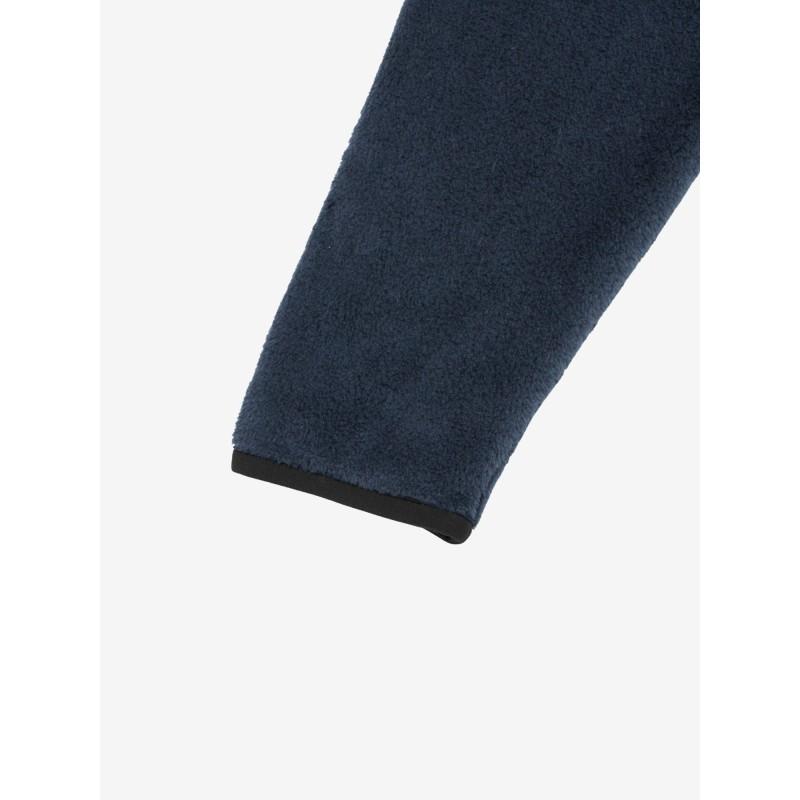 THE NORTH FACE（ザ ノースフェイス） 【XLサイズ対応】THE NORTH FACE