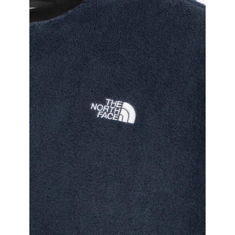 THE NORTH FACE（ザ ノースフェイス） 【XLサイズ対応】THE NORTH FACE