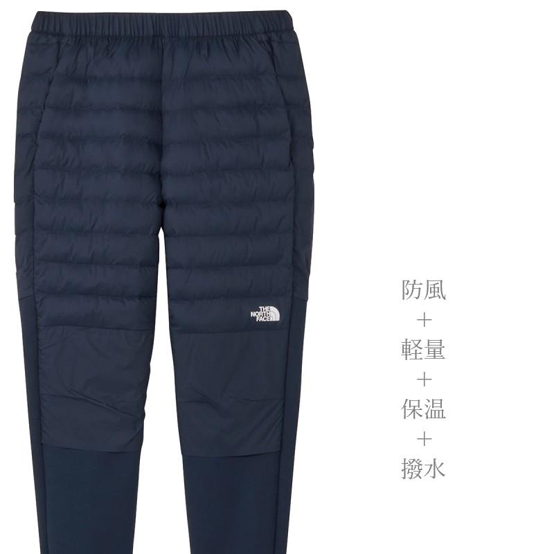 【XLサイズ対応】THE NORTH FACE Red Run Long Pant NY82578 レッドランロングパンツ（メンズ） ザ・ノース・フェイス | THE NORTH FACE | 01