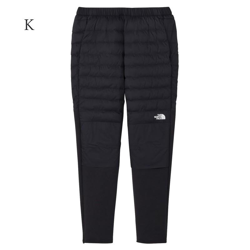 【XLサイズ対応】THE NORTH FACE Red Run Long Pant NY82578 レッドランロングパンツ（メンズ） ザ・ノース・フェイス | THE NORTH FACE | 02