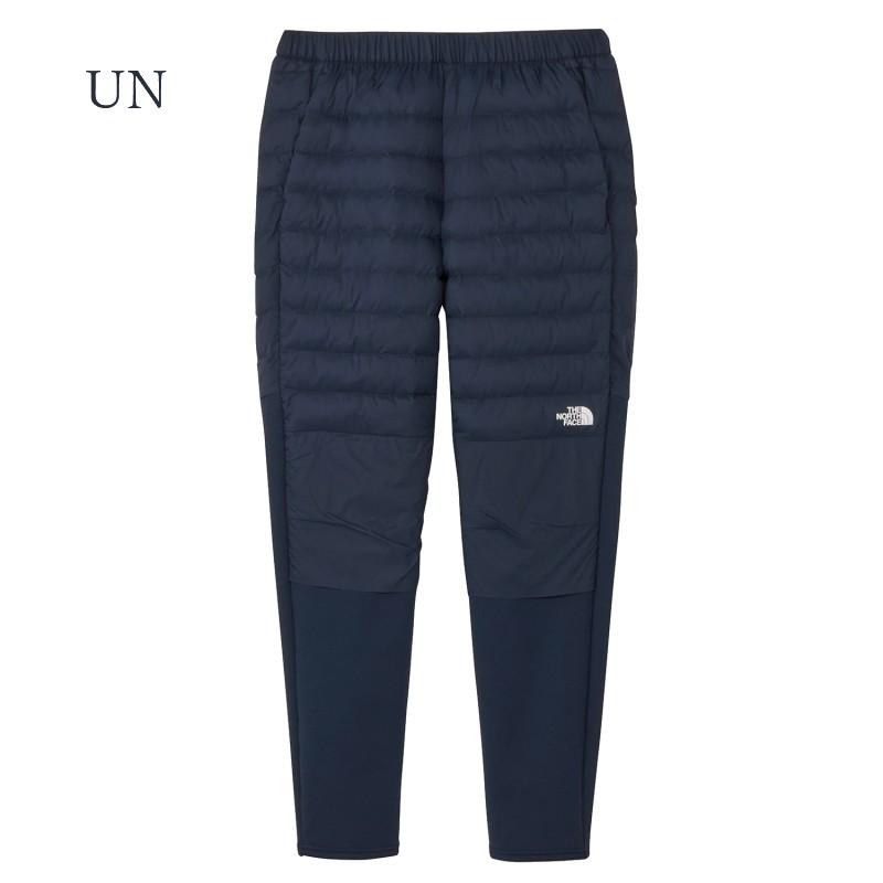 【XLサイズ対応】THE NORTH FACE Red Run Long Pant NY82578 レッドランロングパンツ（メンズ） ザ・ノース・フェイス | THE NORTH FACE | 03