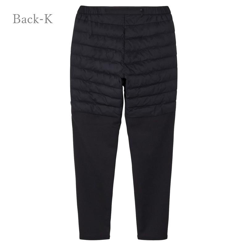 【XLサイズ対応】THE NORTH FACE Red Run Long Pant NY82578 レッドランロングパンツ（メンズ） ザ・ノース・フェイス | THE NORTH FACE | 04