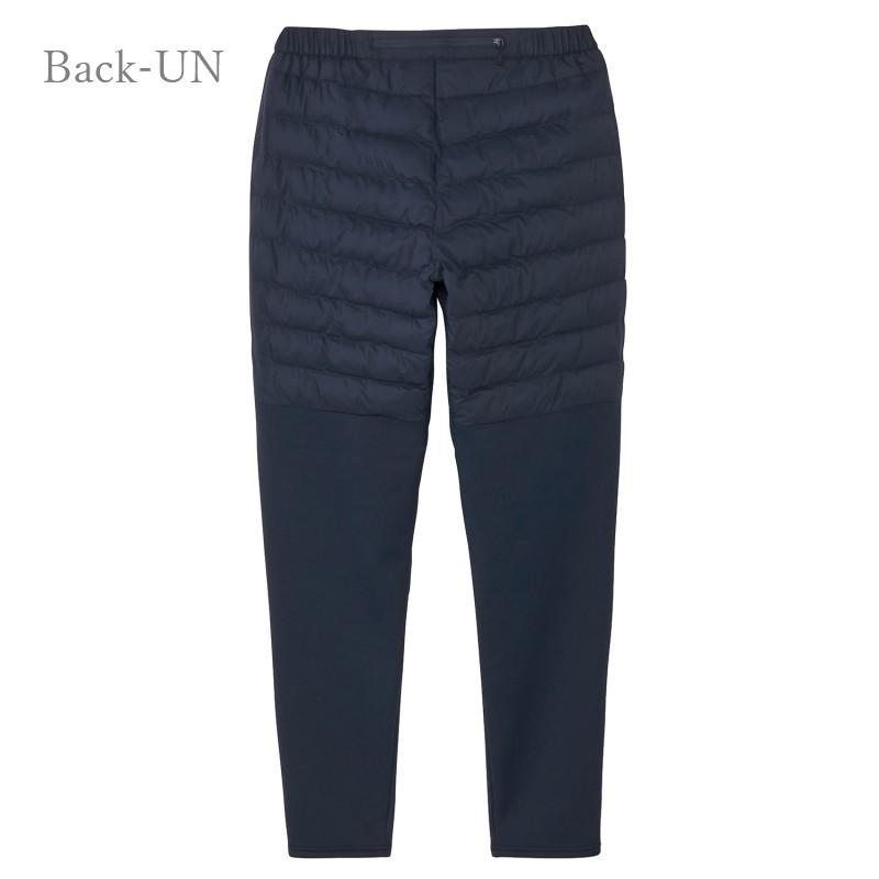 【XLサイズ対応】THE NORTH FACE Red Run Long Pant NY82578 レッドランロングパンツ（メンズ） ザ・ノース・フェイス | THE NORTH FACE | 05