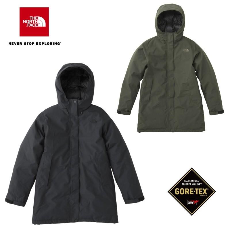 【XLサイズ対応】THE NORTH FACE Makalu Down Coat マカルダウンコート(レディース) NDW91636 ノースフェイス ロングダウン :trams0238:TRAMS - 通販 - Yahoo!ショッピング 【XLサイズ対応】THE NORTH FACE Makalu Down Coat マカルダウンコート(レディース) NDW91636 ノースフェイス ロングダウン :trams0238:TRAMS - 通販 - Yahoo!ショッピング