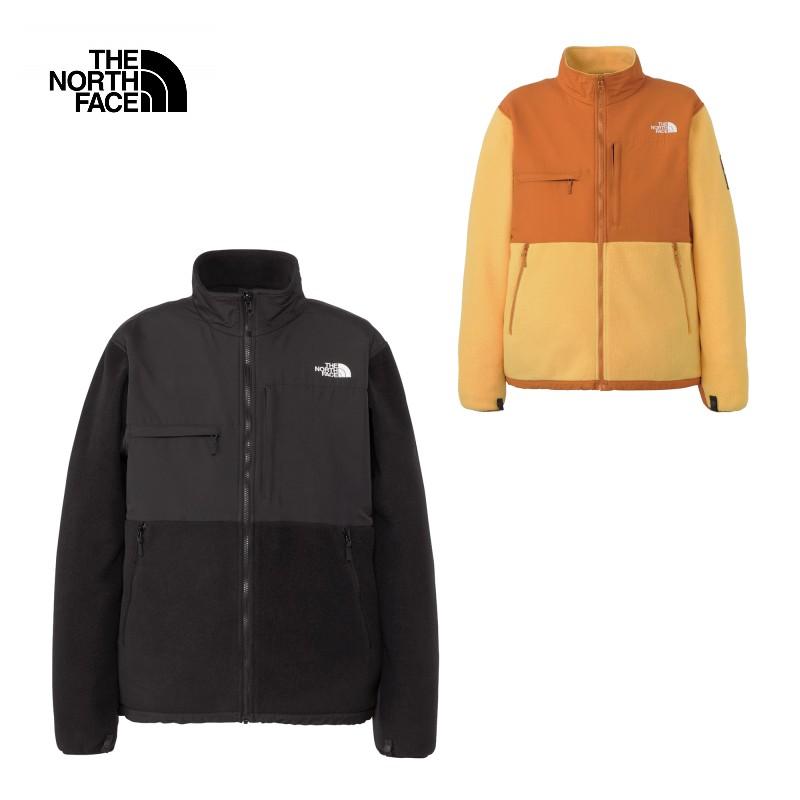 THE NORTH FACE（ザ ノースフェイス） 【XXLサイズ対応】THE NORTH