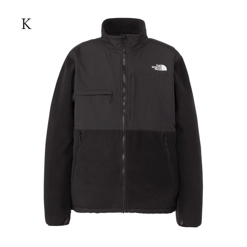 THE NORTH FACE（ザ ノースフェイス） 【XXLサイズ対応】THE NORTH