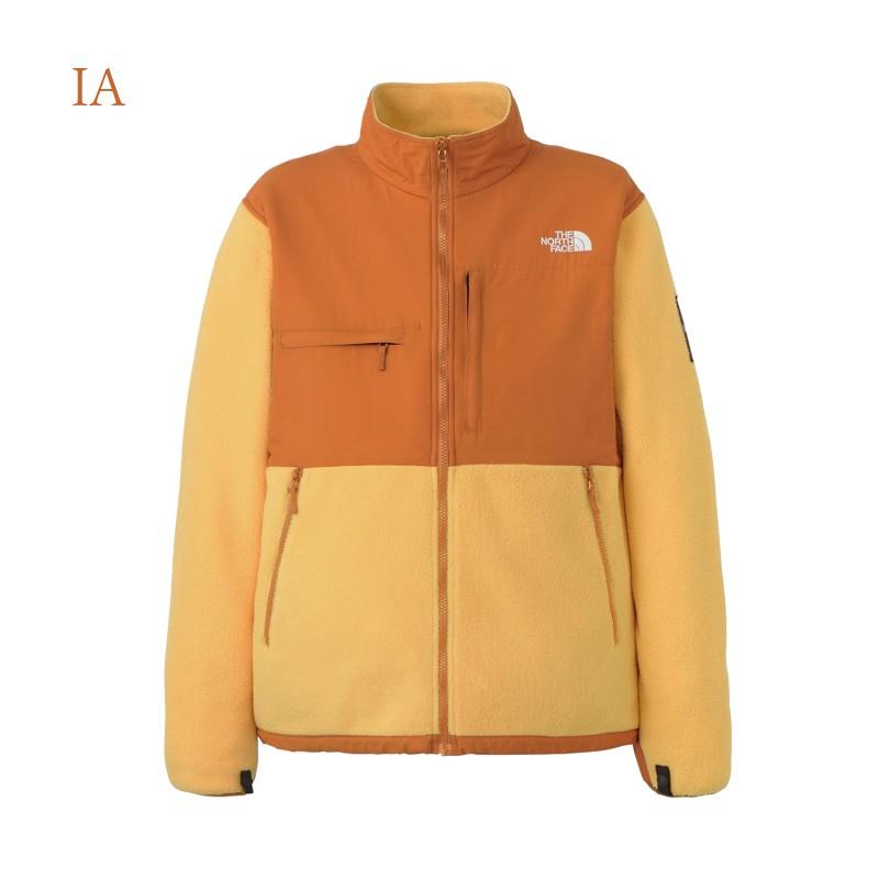 THE NORTH FACE（ザ ノースフェイス） 【XXLサイズ対応】THE NORTH