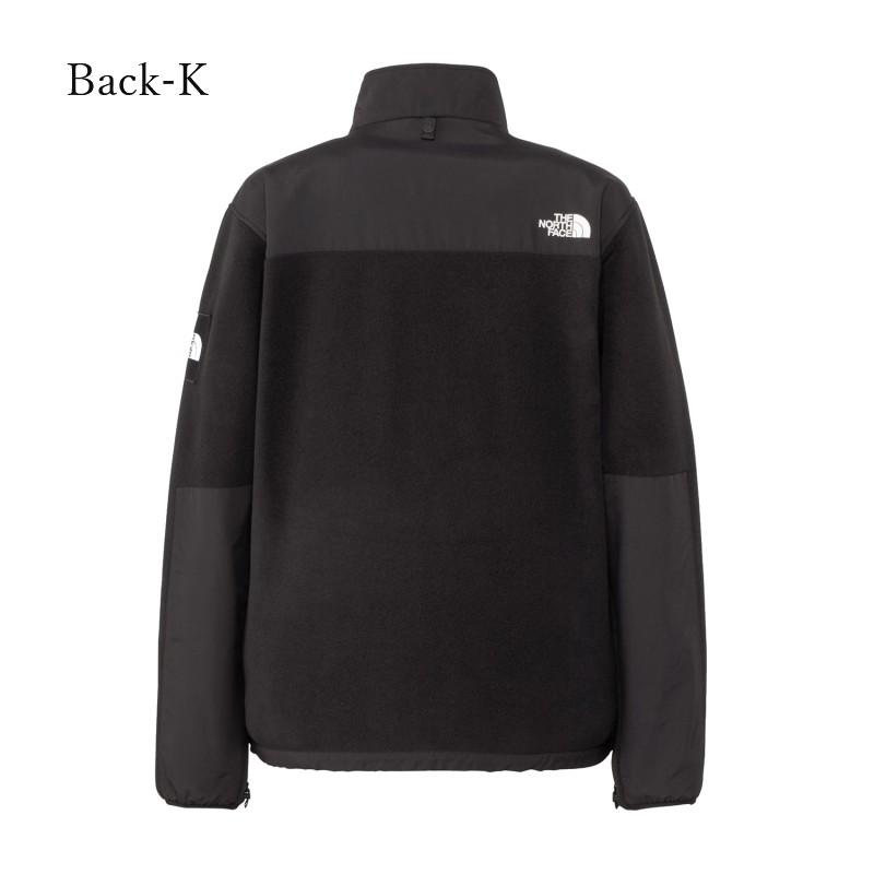 THE NORTH FACE（ザ ノースフェイス） 【XXLサイズ対応】THE NORTH