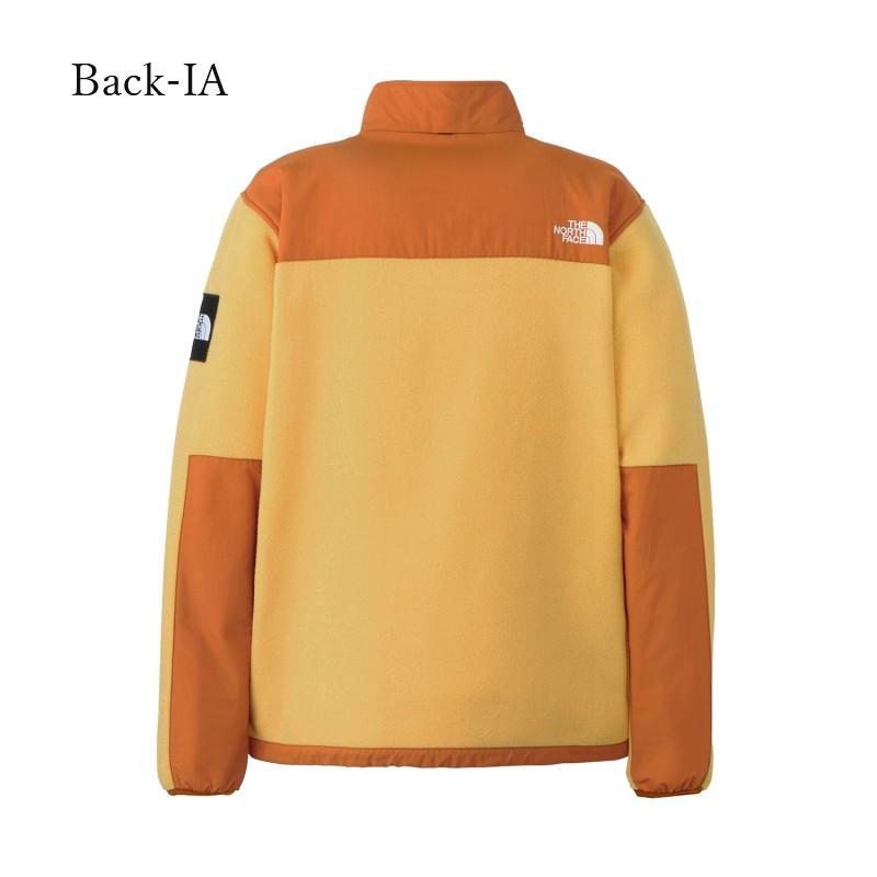 THE NORTH FACE（ザ ノースフェイス） 【XXLサイズ対応】THE NORTH