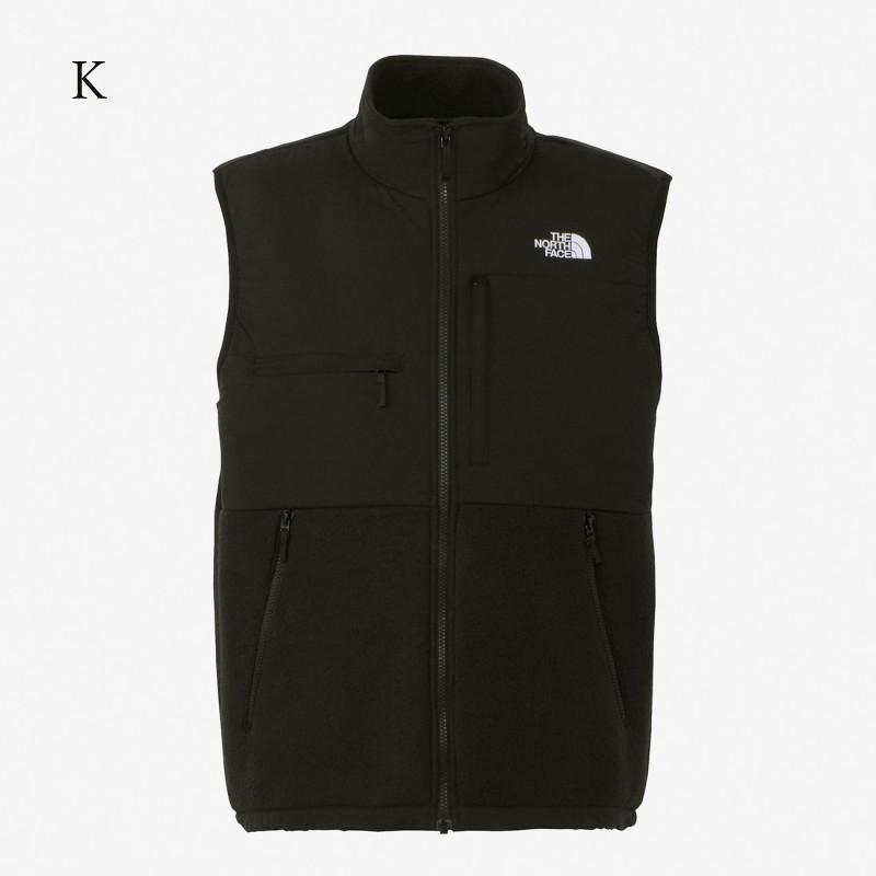 THE NORTH FACE 【XS〜XXLサイズ対応】THE Denali Vest NA72332 THE NORTH FACE 【XS〜XXLサイズ対応】THE Denali Vest NA72332