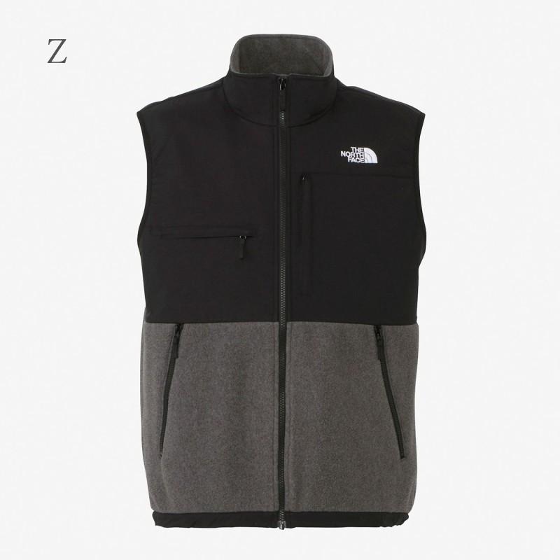 THE NORTH FACE 【XS〜XXLサイズ対応】THE Denali Vest NA72332 THE NORTH FACE 【XS〜XXLサイズ対応】THE Denali Vest NA72332
