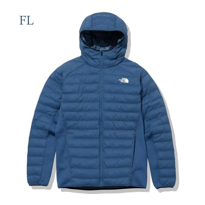 Red run deals pro hoodie