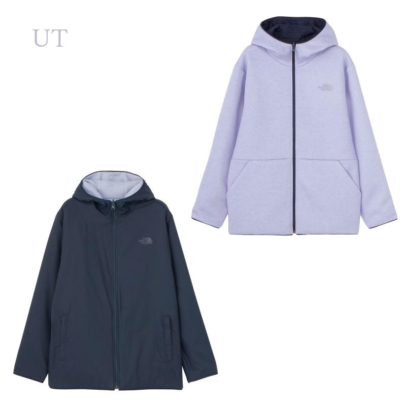 THE NORTH FACE 【XLサイズ対応】THE Reversible Tech Air