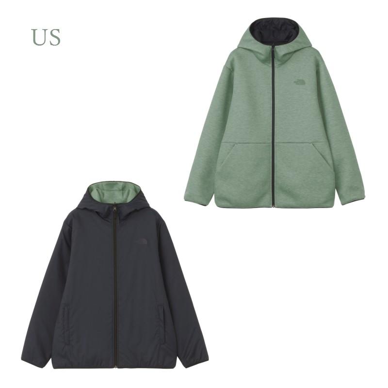 THE NORTH FACE（ザ ノースフェイス） 【XLサイズ対応】THE NORTH FACE