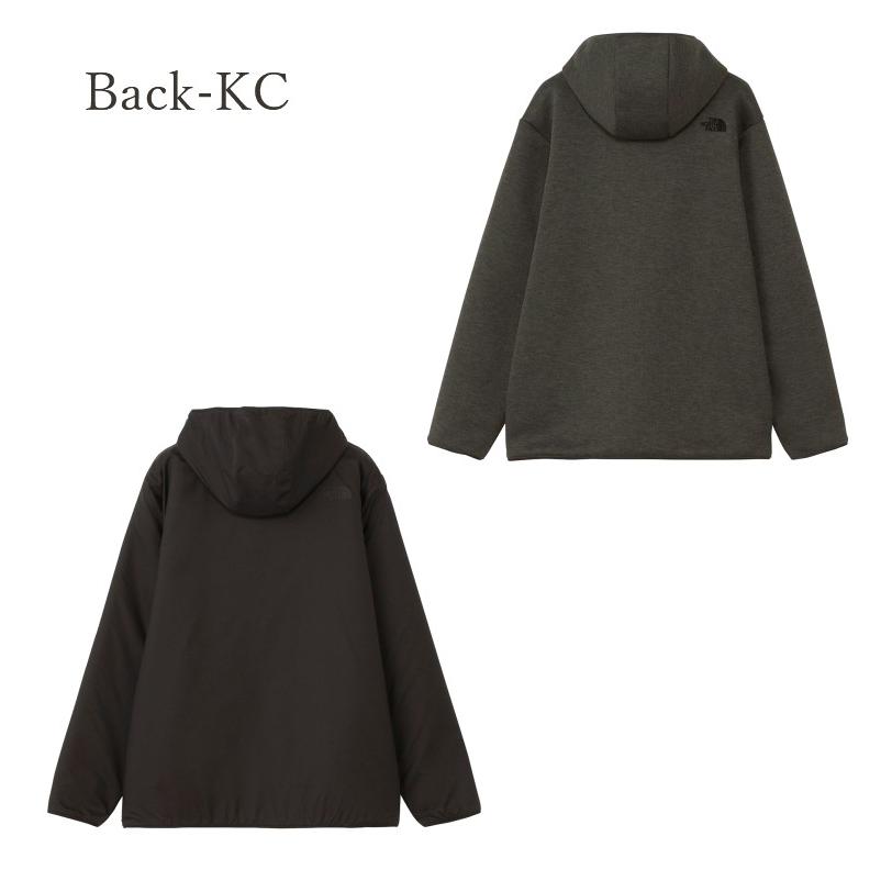 THE NORTH FACE（ザ ノースフェイス） 【XLサイズ対応】THE NORTH FACE