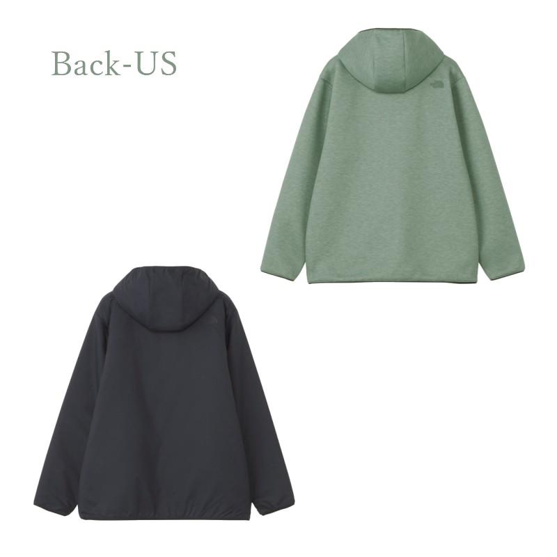 THE NORTH FACE（ザ ノースフェイス） 【XLサイズ対応】THE NORTH FACE