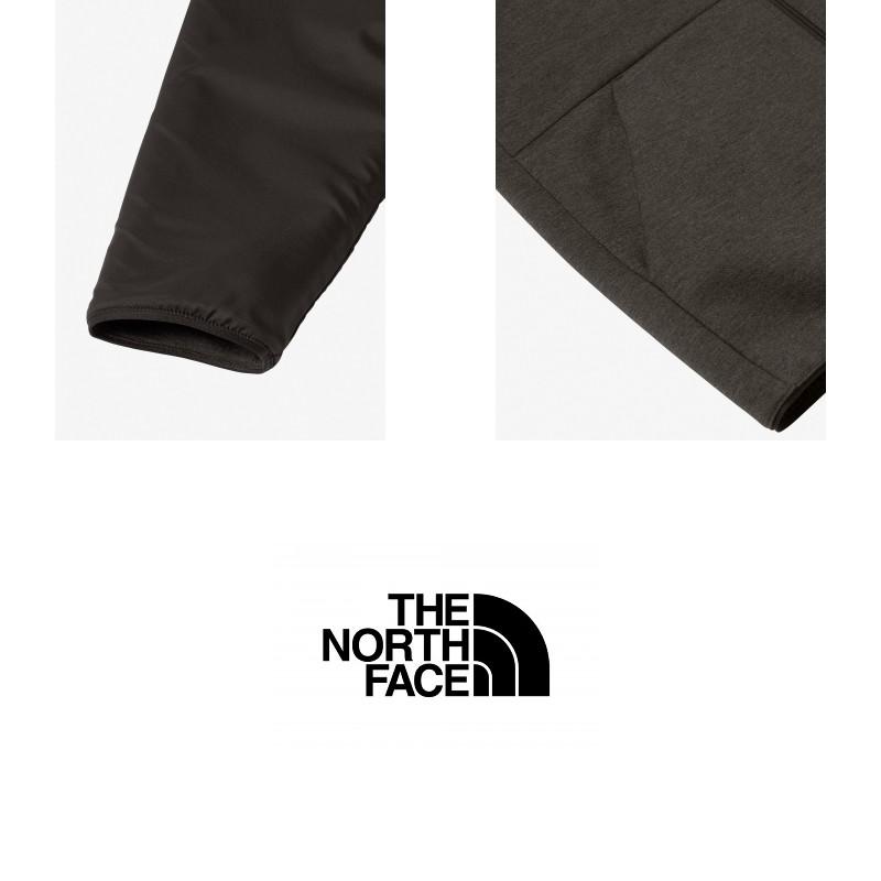 THE NORTH FACE（ザ ノースフェイス） 【XLサイズ対応】THE NORTH FACE