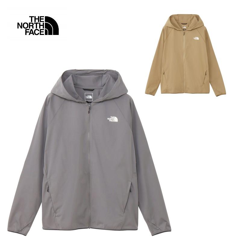 THE NORTH FACE Sunshade FullZip Hoodie NPW22230 サンシェイドフルジップフーディ（レディース）  ノースフェイス :trams0302:TRAMS - 通販 - Yahoo!ショッピング