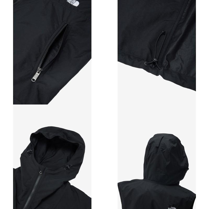 THE NORTH FACE（ザ ノースフェイス） 【XXLサイズ対応】THE NORTH