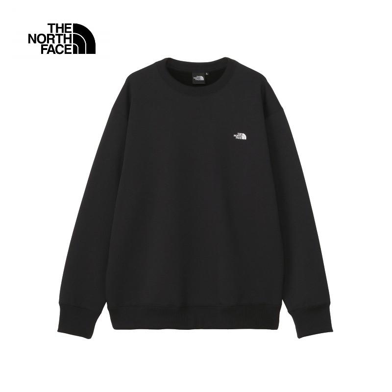 THE NORTH FACE（ザ ノースフェイス） 【XXLサイズ対応】THE NORTH