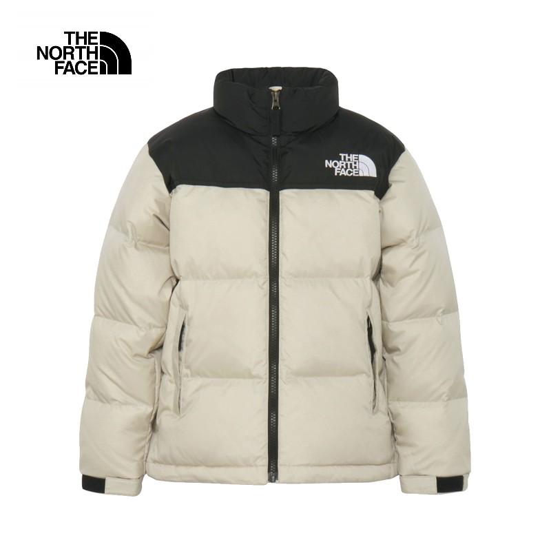 【キッズモデル】THE NORTH FACE Nuptse Jacket NDJ92531 ヌプシジャケット（キッズ） ザ・ノース・フェイス ダウンジャケット | THE NORTH FACE