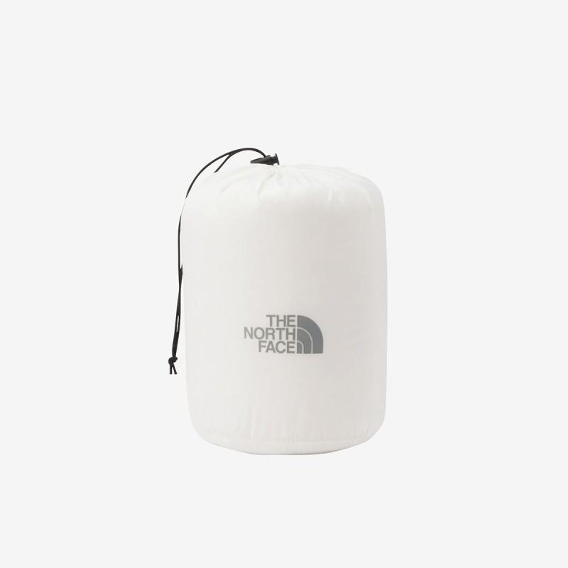 【キッズモデル】THE NORTH FACE Nuptse Jacket NDJ92531 ヌプシジャケット（キッズ） ザ・ノース・フェイス ダウンジャケット | THE NORTH FACE | 03