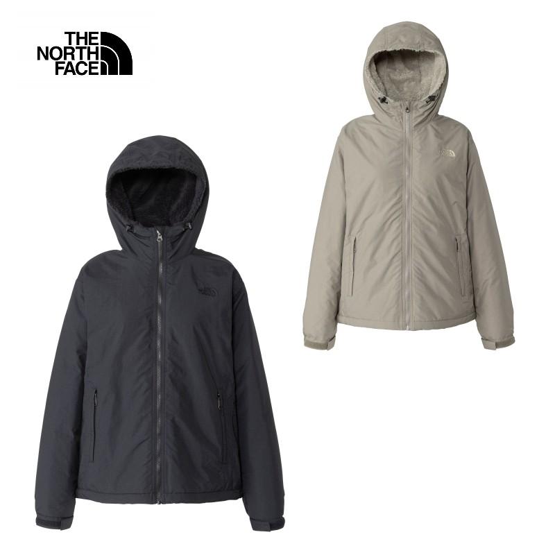 ノースフェイスTHE NORTH FACE コンパクトノマドジャケット XL THE NORTH FACE/コンパクトノマドジャケット/COMPCT NMD JK