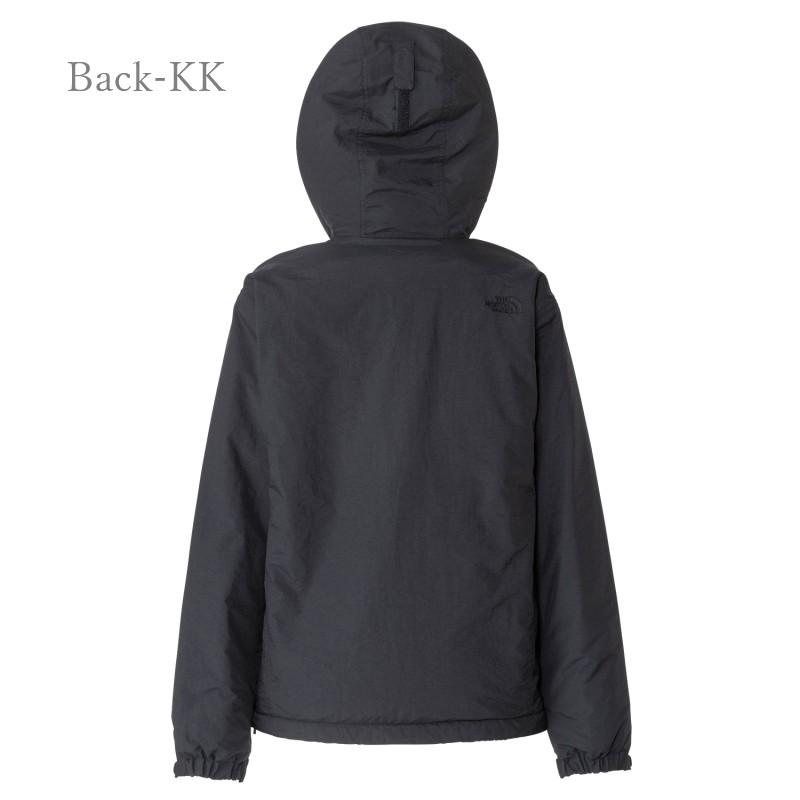 ノースフェイス　マウンテンダウンジャケット　XL レディース 楽天市場】送料無料 ザ・ノース・フェイス アウトドアジャケット