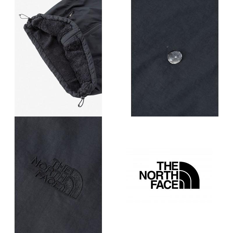 THE NORTH FACE 【XLサイズ対応】【レディースモデル】THE