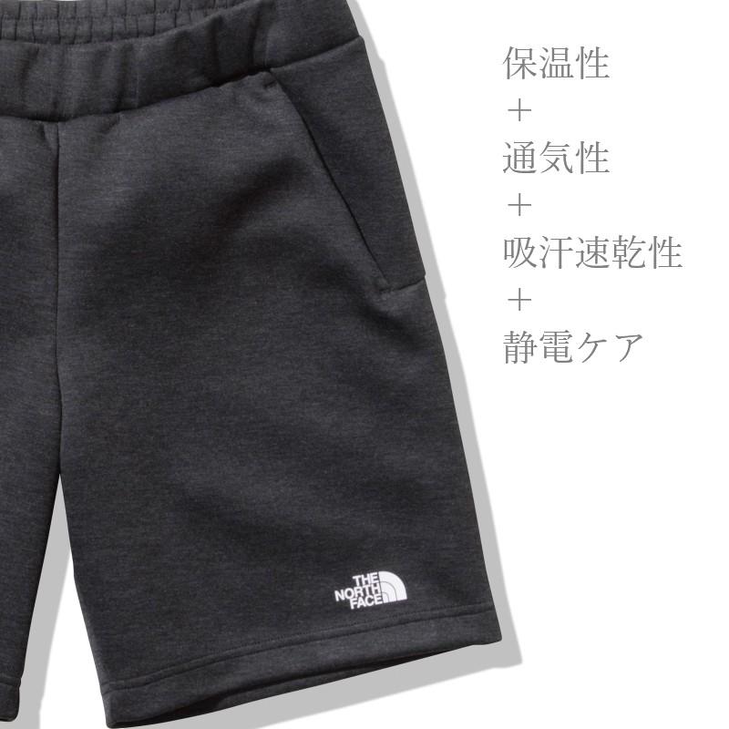 THE NORTH FACE 【XLサイズ対応】THE Tech Air Sweat Short THE NORTH FACE 【XLサイズ対応】THE Tech Air Sweat Short