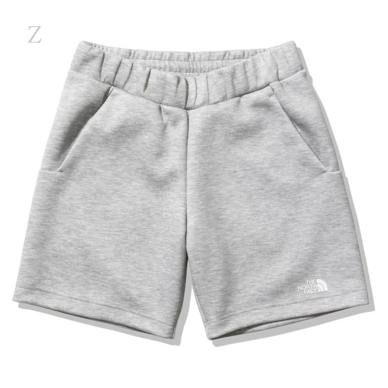THE NORTH FACE 【XLサイズ対応】THE Tech Air Sweat Short THE NORTH FACE 【XLサイズ対応】THE Tech Air Sweat Short