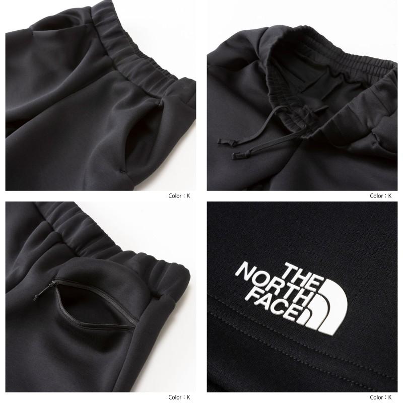 THE NORTH FACE 【XLサイズ対応】THE Tech Air Sweat Short THE NORTH FACE 【XLサイズ対応】THE Tech Air Sweat Short
