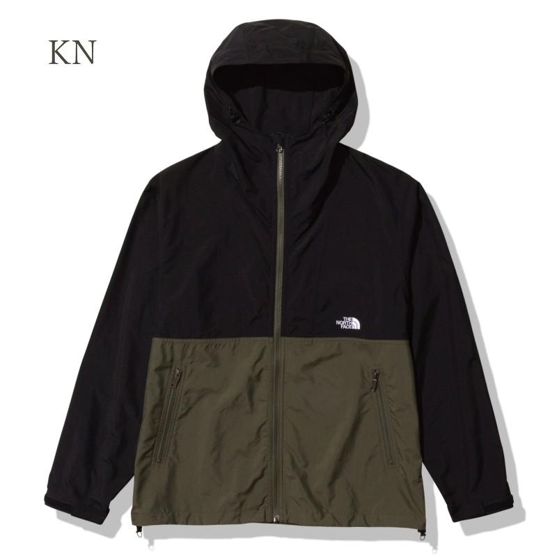 【XXLサイズ対応】THE NORTH FACE Compact Jacket NP72230 コンパクトジャケット（メンズ） ノースフェイス｜tramsusa｜04