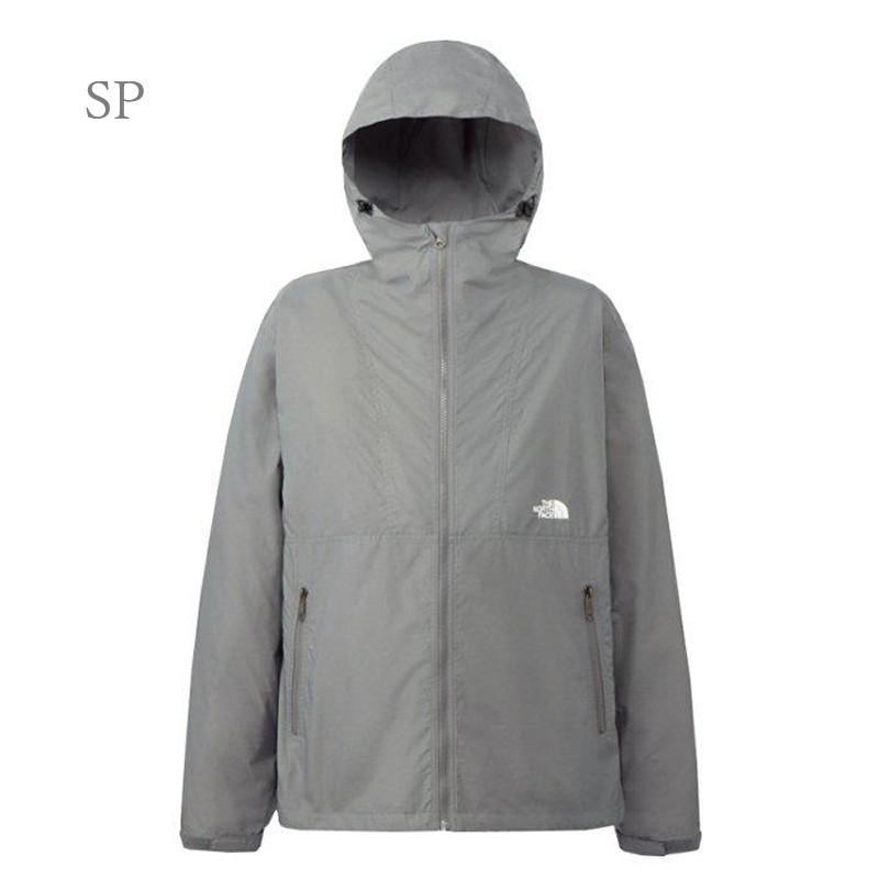 THE NORTH FACE（ザ ノースフェイス） 【XXLサイズ対応】THE NORTH