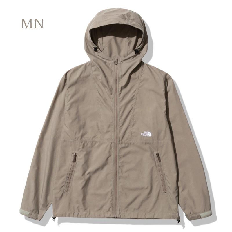 【XXLサイズ対応】THE NORTH FACE Compact Jacket NP72230 コンパクトジャケット（メンズ） ノースフェイス｜tramsusa｜05