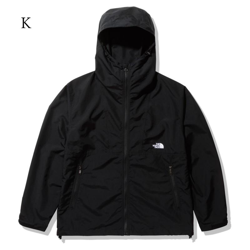 【XXLサイズ対応】THE NORTH FACE Compact Jacket NP72230 コンパクトジャケット（メンズ） ノースフェイス｜tramsusa｜06