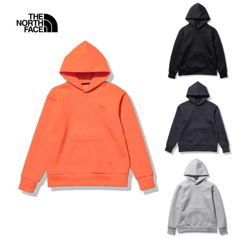 THE NORTH FACE（ザ ノースフェイス） THE NORTH FACE Tech Air Sweat 