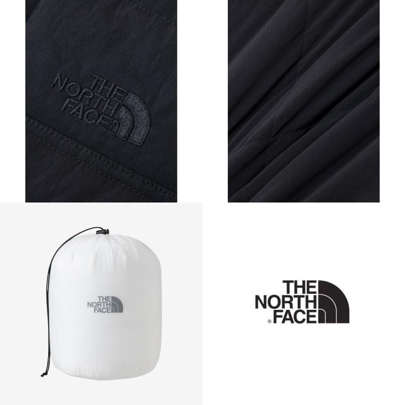 THE NORTH FACE メドウウォームシャツ(ユニセックス) NY82331 THE NORTH FACE メドウウォームシャツ(ユニセックス) NY82331