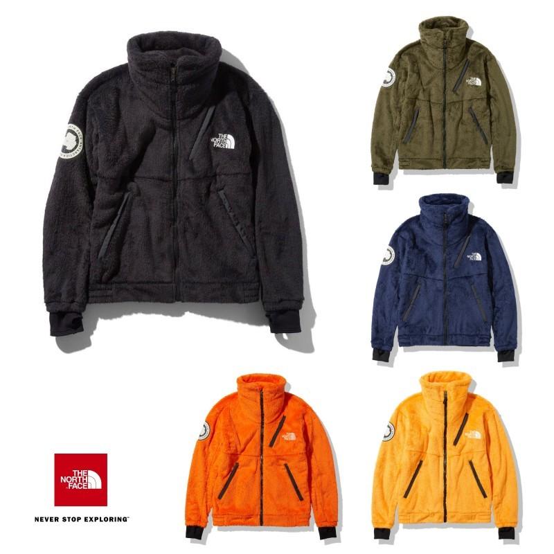 【XLサイズ対応】THE NORTH FACE ANTARCTICA Versa Loft Jacket NA61930  アンタークティカバーサロフトジャケット（メンズ） ノースフェイス フリースジャケット : trams0474 : TRAMS - 通販 -  Yahoo!ショッピング