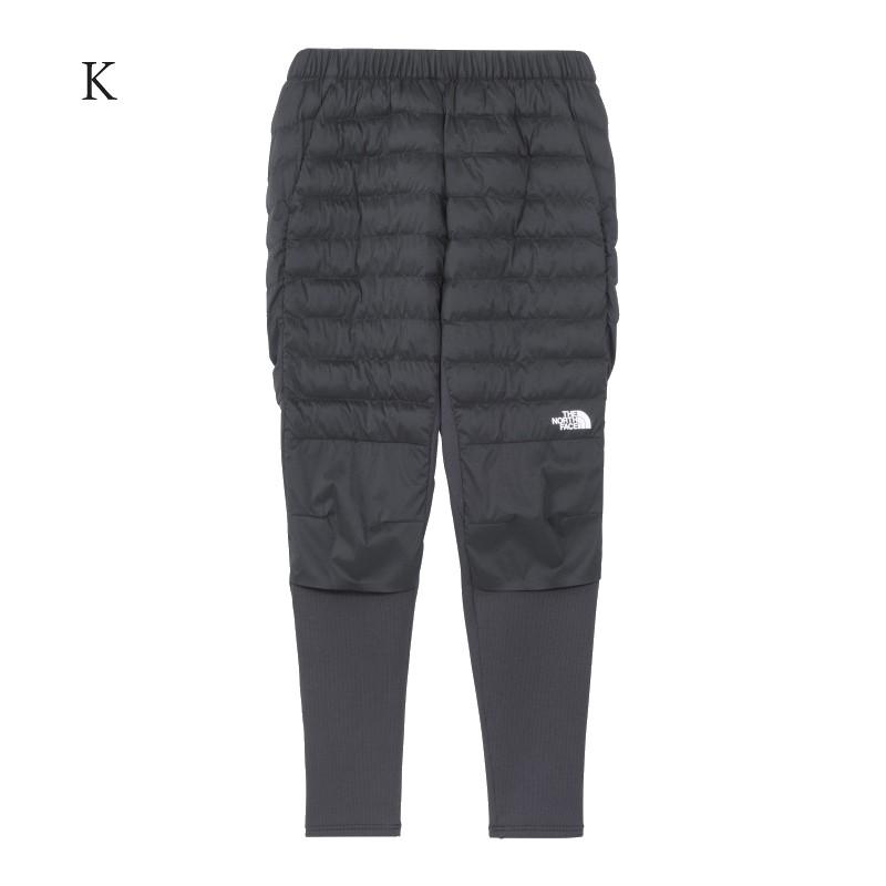 THE NORTH FACE（ザ ノースフェイス） 【レディースモデル】THE NORTH