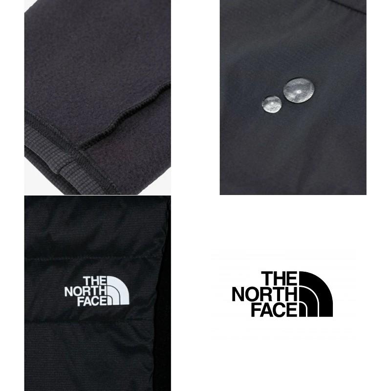 ノースフェイス レッドラン　ロングパンツ レディース L THE NORTH FACE 【ザ・ノース・フェイス】レッドランロング