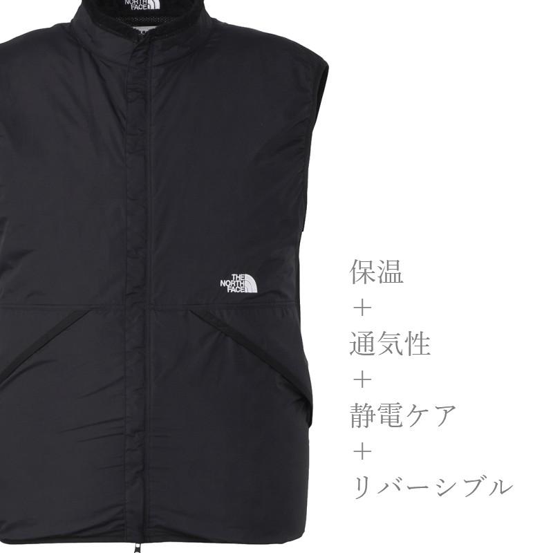 THE NORTH FACE（ザ ノースフェイス） THE NORTH FACE Free Run