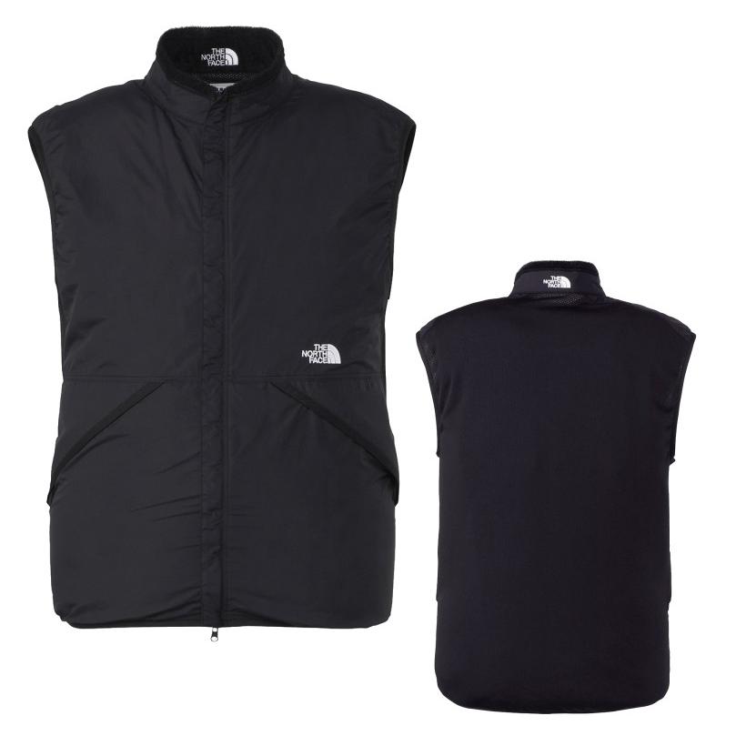 THE NORTH FACE（ザ ノースフェイス） THE NORTH FACE Free Run