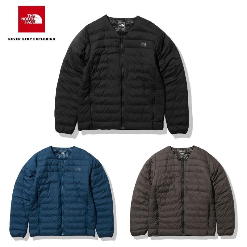 THE NORTH FACE ZI Magne 50/50 Down Cardigan ND92160  ジップインマグネフィフティーフィフティーダウンカーディガン（メンズ） ノースフェイス : trams0537 : TRAMS - 通販 -  Yahoo!ショッピング